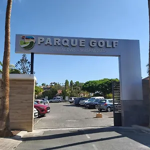 https://beautiful-bungalow-relax-experience.in-canary-islands.com