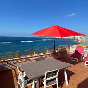 https://los-gueldes.in-canary-islands.com