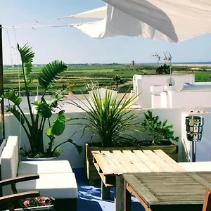 https://aba-dal.es-andalucia.com