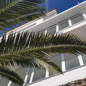 https://wish-you-were-here.tenerifehoteles.net