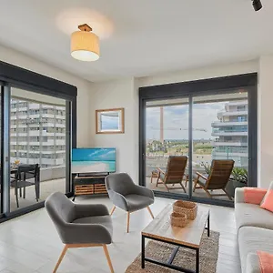 https://terraza-de-alboran.es-andalucia.com